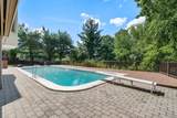 177 Baldpate Hill Rd - Photo 32
