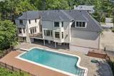 177 Baldpate Hill Rd - Photo 34