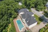 177 Baldpate Hill Rd - Photo 35
