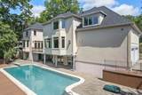 177 Baldpate Hill Rd - Photo 36