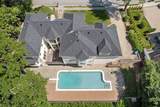 177 Baldpate Hill Rd - Photo 37