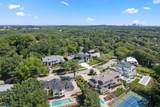 177 Baldpate Hill Rd - Photo 38