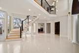 177 Baldpate Hill Rd - Photo 4