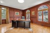 177 Baldpate Hill Rd - Photo 5