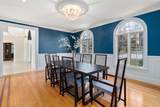 177 Baldpate Hill Rd - Photo 8