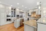 177 Baldpate Hill Rd - Photo 9