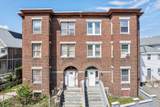 65 Dennis Street - Photo 1