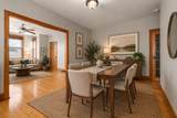 65 Dennis Street - Photo 10