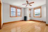 65 Dennis Street - Photo 11