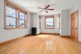 65 Dennis Street - Photo 12