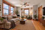 65 Dennis Street - Photo 13