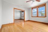 65 Dennis Street - Photo 14
