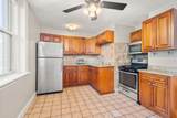 65 Dennis Street - Photo 15
