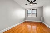 65 Dennis Street - Photo 16