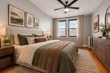 65 Dennis Street - Photo 17