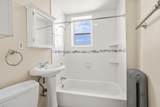 65 Dennis Street - Photo 18