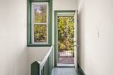 65 Dennis Street - Photo 19