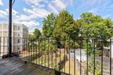 65 Dennis Street - Photo 20