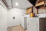 65 Dennis Street - Photo 21