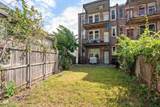 65 Dennis Street - Photo 23