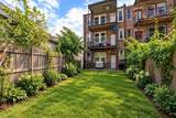 65 Dennis Street - Photo 24