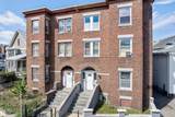 65 Dennis Street - Photo 25