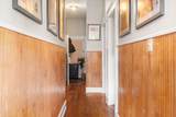 65 Dennis Street - Photo 3