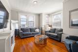 65 Dennis Street - Photo 5