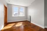 65 Dennis Street - Photo 6