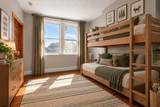65 Dennis Street - Photo 7