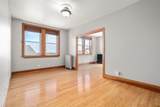 65 Dennis Street - Photo 8