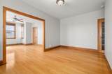 65 Dennis Street - Photo 9