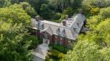 381 Warren Street - Photo 1
