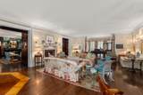 381 Warren Street - Photo 10
