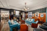 381 Warren Street - Photo 11