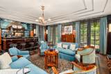381 Warren Street - Photo 12