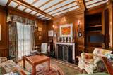 381 Warren Street - Photo 13