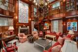 381 Warren Street - Photo 14