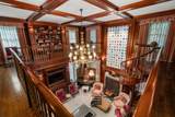 381 Warren Street - Photo 15