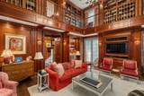 381 Warren Street - Photo 16
