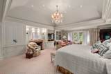 381 Warren Street - Photo 18