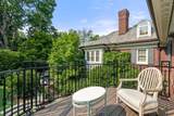 381 Warren Street - Photo 19