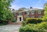 381 Warren Street - Photo 2
