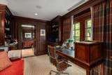 381 Warren Street - Photo 20
