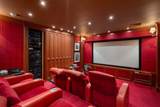 381 Warren Street - Photo 23
