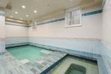 381 Warren Street - Photo 24