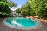 381 Warren Street - Photo 25