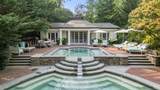 381 Warren Street - Photo 26