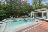 381 Warren Street - Photo 27