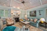 381 Warren Street - Photo 28